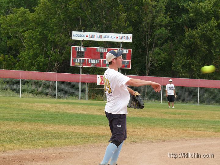 Liberty 07-23-11 354.JPG